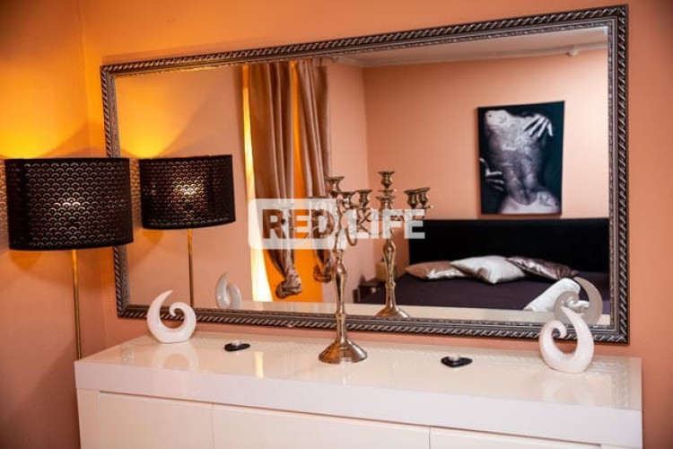 apartamentos privados joy-models propietaria experimentada