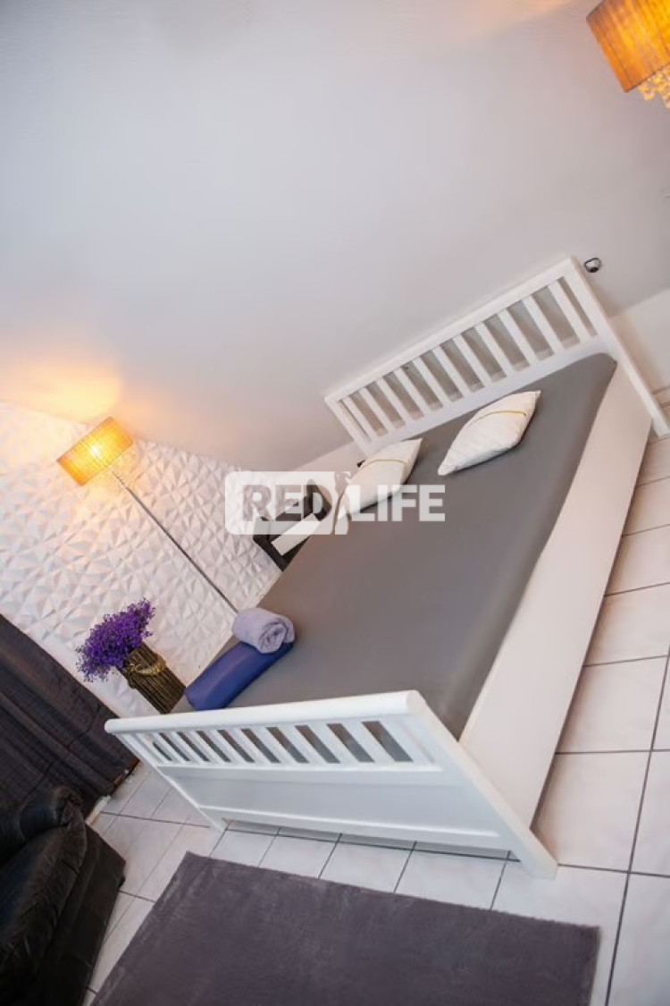 alquiler fijo apartamentos privados propietaria