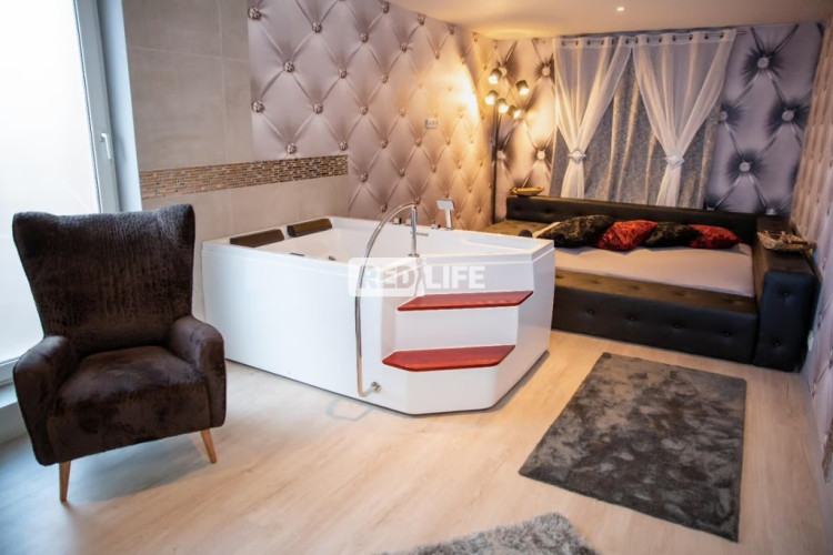 alquiler fijo apartamentos privados propietaria