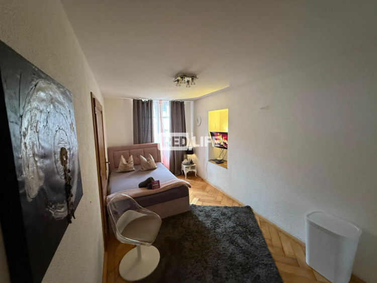 alquilar apartamento privado apartamentos habitación