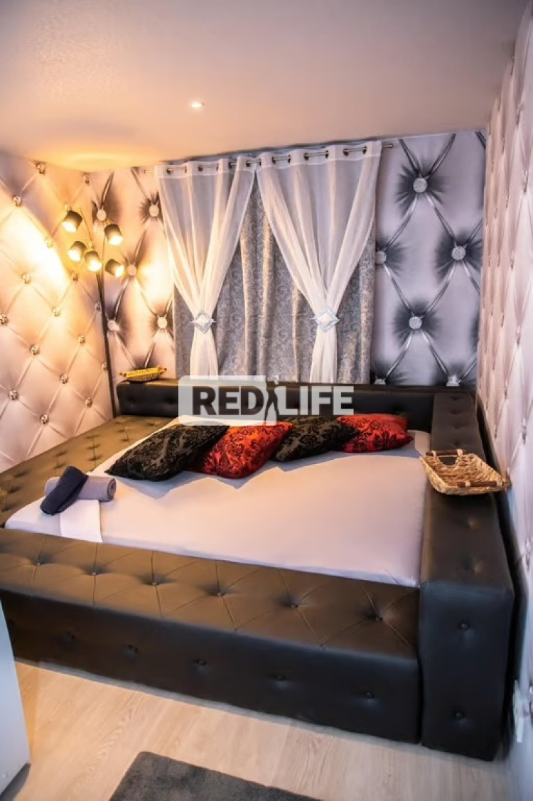 alquiler fijo apartamentos privados propietaria