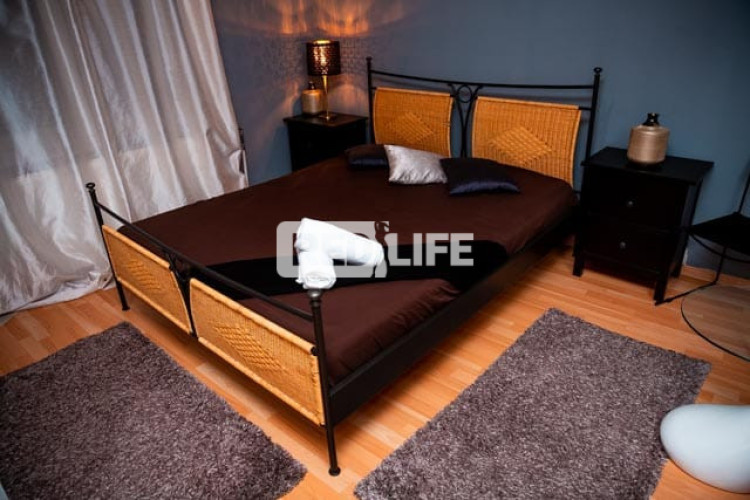 apartamentos privados joy-models propietaria experimentada