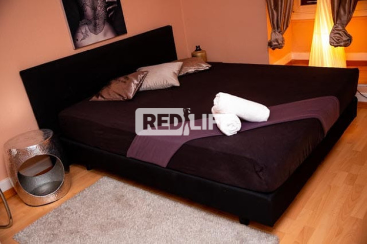 apartamentos privados joy-models propietaria experimentada