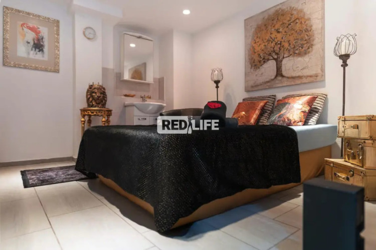 apartamentos privados joy-models propietaria experimentada