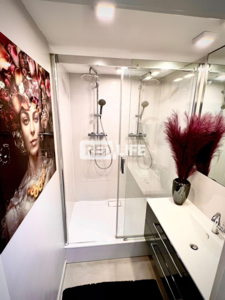 ELITE estudio precios altos salón
