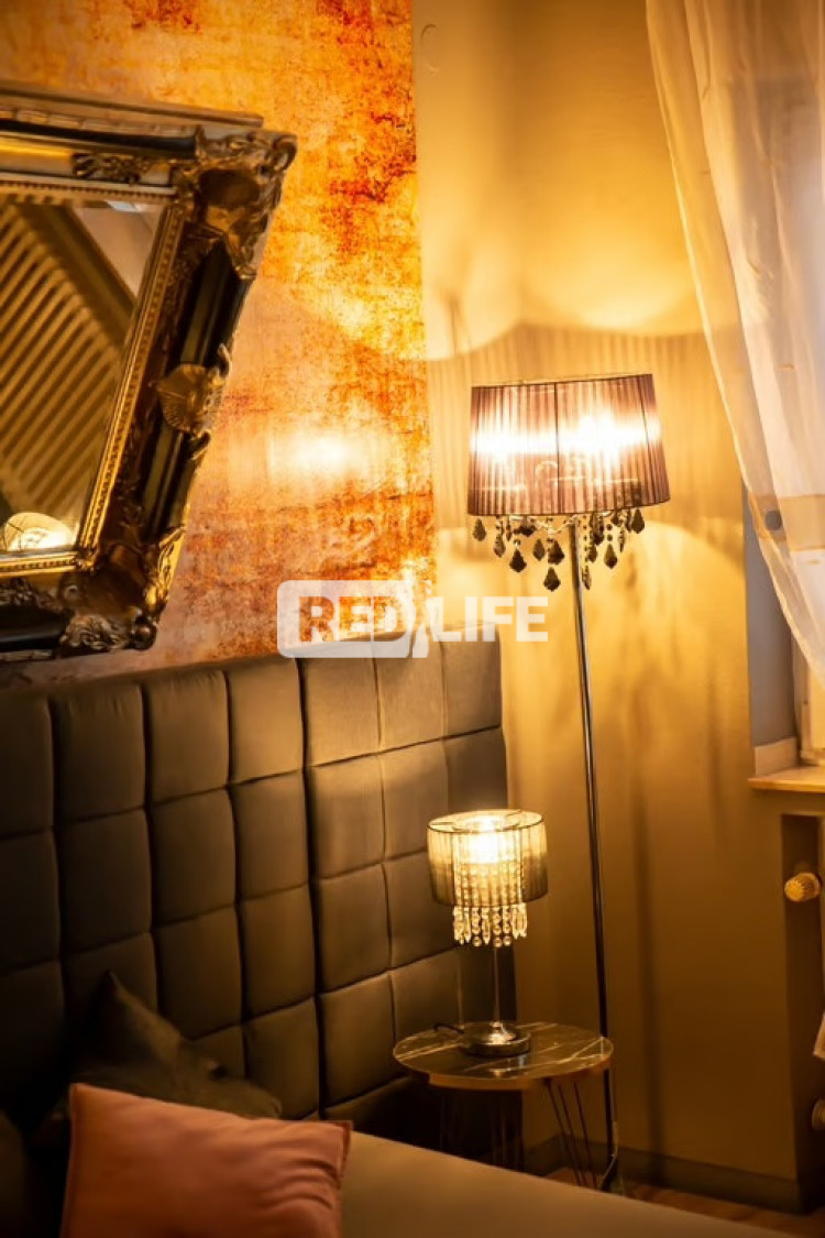 alquiler fijo apartamentos privados propietaria