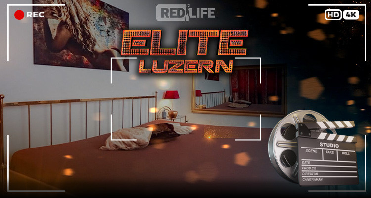 elitemodellluzern