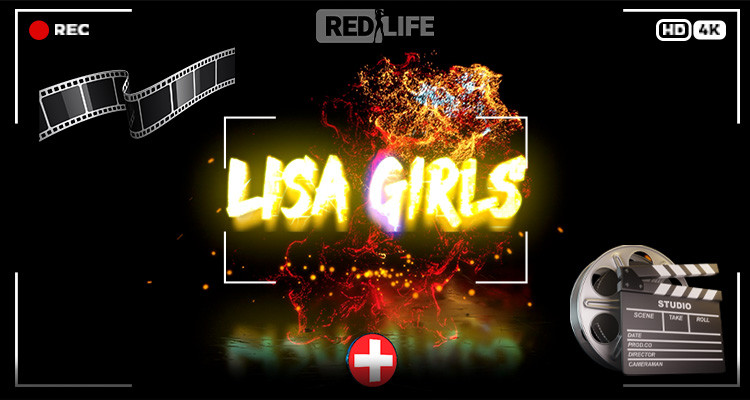 lisalisa