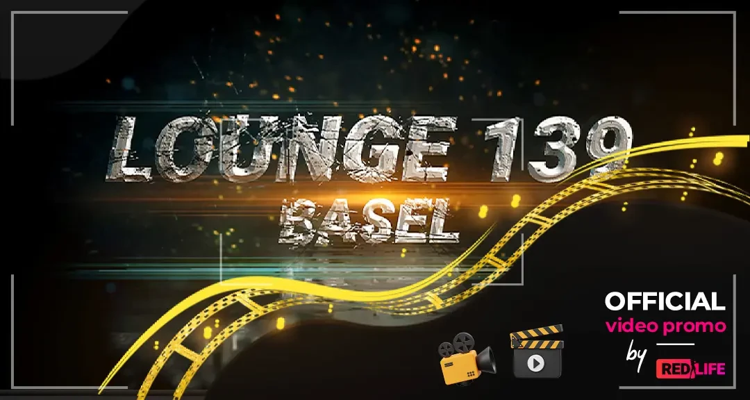 lounge-139