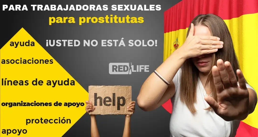 Redes de protección, líneas de