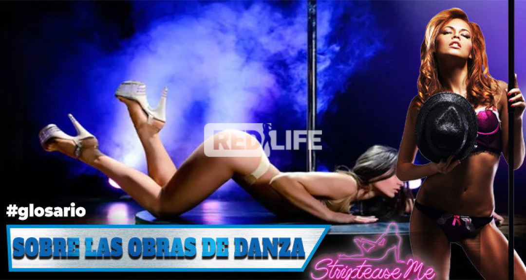 GLOSARIO de los oficios del
