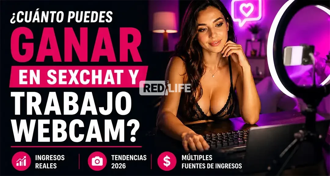¿Cuánto puedes ganar con trabajos