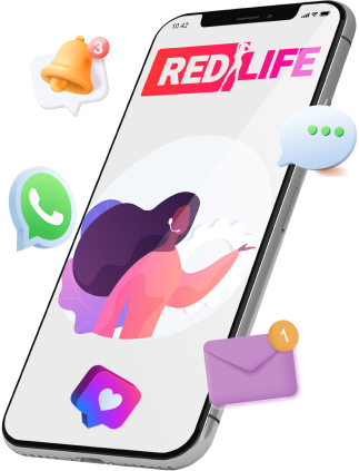 contact big img