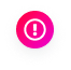 short desc icon